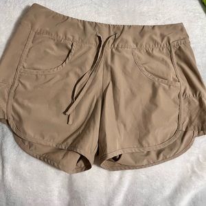 Magellan Outdoors Fish Gear Shorts